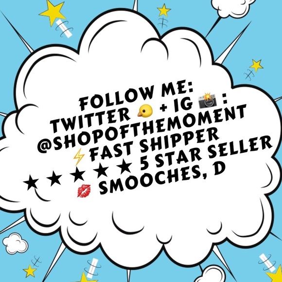 SOLD Marni ☻ Titan Bag ☻︎ Twisted Handle Convertible Clutch Satchel Bag ☻ - Picture 17 of 17